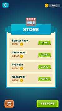 Ludo Friends screenshot 8
