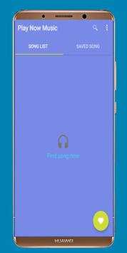 Mp3 Juice Download Free Music скриншот 2