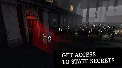 Beholder 2 Lite screenshot 5
