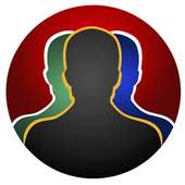 FACEPRINT SHOP logo
