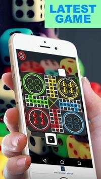 Ludo Neo King 2 screenshot 2