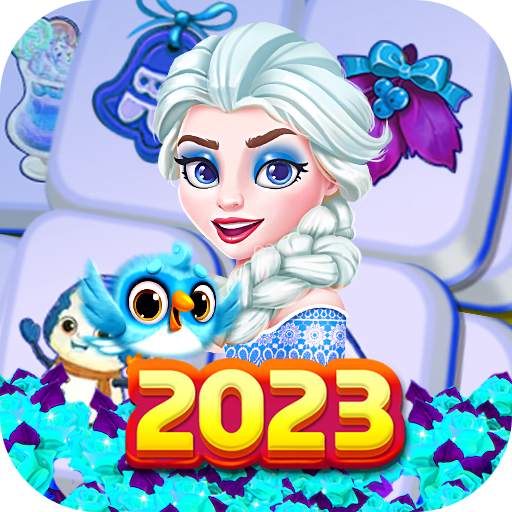 Mahjong 2.0.6