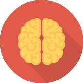 Machine Learning on 9Apps