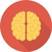 Machine Learning 0.0.1