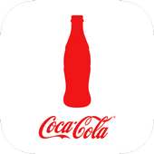 My Coke Express