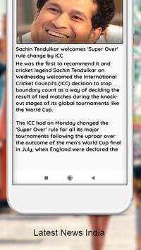 Dream11 Team screenshot 3