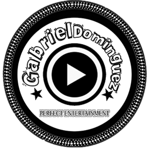 G Music icon