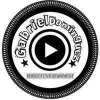 G Music