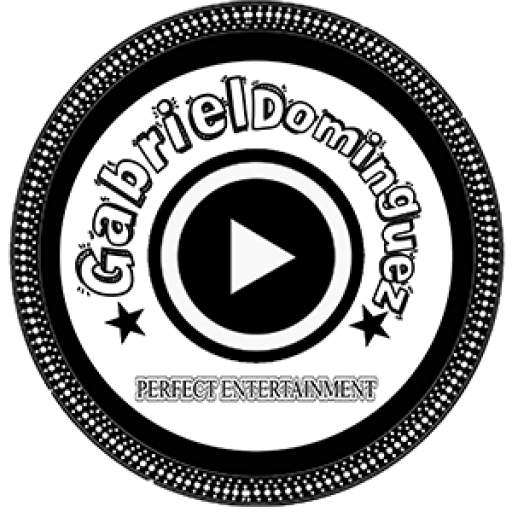 G Music 4.0.1
