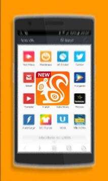 Tutorial Uc~browser download 2018 screenshot 1