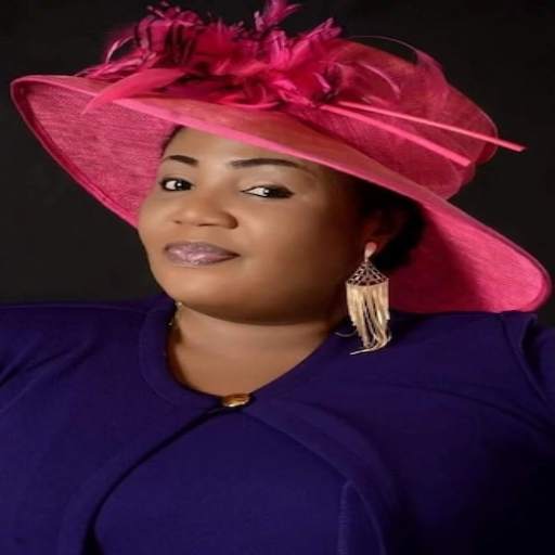 CHINYERE UDOMA SONGS APP 9.7