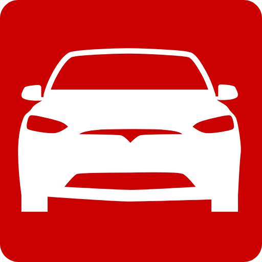 Tesla Quick Settings 2.0.1