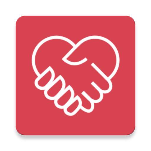 FriendlyMony-Relationships App 2.17