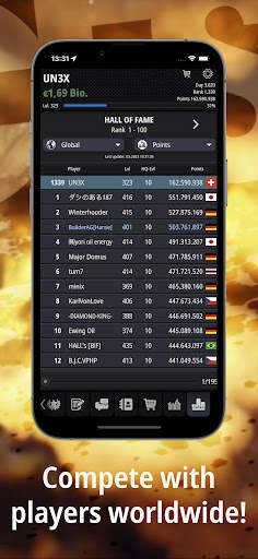 Resources Game screenshot 8
