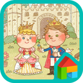 princess dodol icon