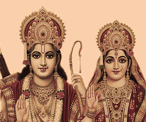 God Wallpapers screenshot 12