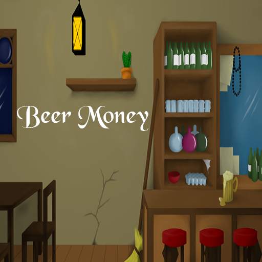 Beer Money 1.1