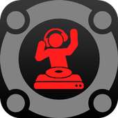 DJ Mixing Software