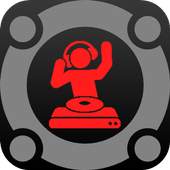 DJ Mixing Software 3.1