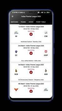 MPL Games screenshot 4