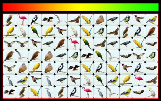 Onet Bird: Learn English screenshot 1