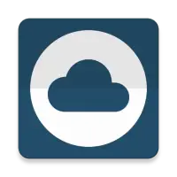 5d Weather: Indian weather app🌈💦