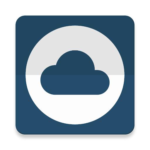 5d Weather: Indian weather app🌈💦 1.0.1