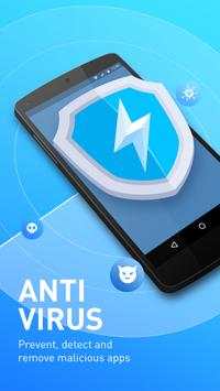 Super Deep Clean - Personal Phone Cleaner screenshot 3