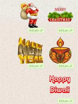 WAStickers screenshot 8