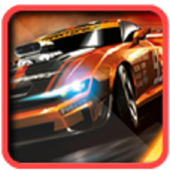 Racing Voiture icon