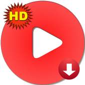 HD Video Player for Movie Video  - All Format 1.0.0