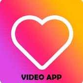 New Videos From Likee Video App 1.0