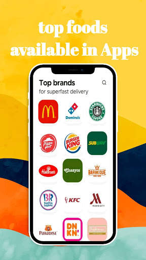 AppsZone screenshot 4