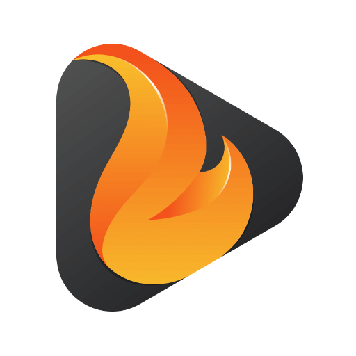 Cinefliz - Play Free Online Movie иконка