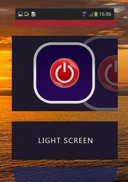Flashlights Led Color screenshot 3