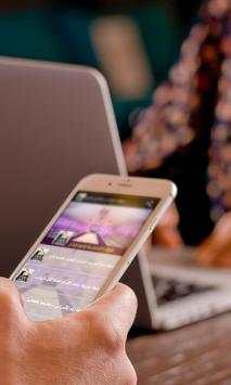 شيلات اعراس واغاني افراح 2 تصوير الشاشة