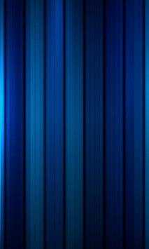 J1 Wallpapers 8 تصوير الشاشة