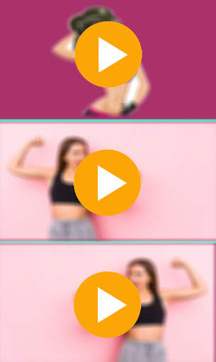 XXL VIDEO PLAYER - HD XXL PLAYER screenshot 2