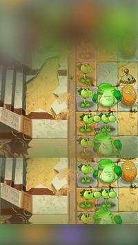 Fan Guide Plant Vs Zombies 2 screenshot 2
