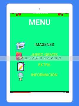 Imagenes para compartir por whatsapp screenshot 7