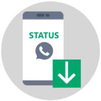 Whats Your Status