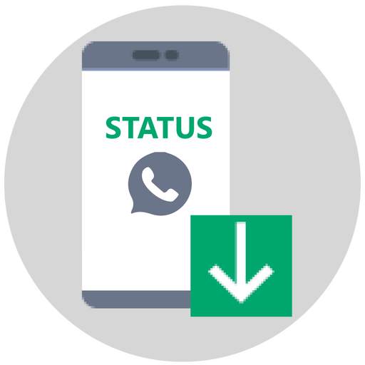Whats Your Status 1.6