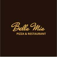 Bella Mia Pizza