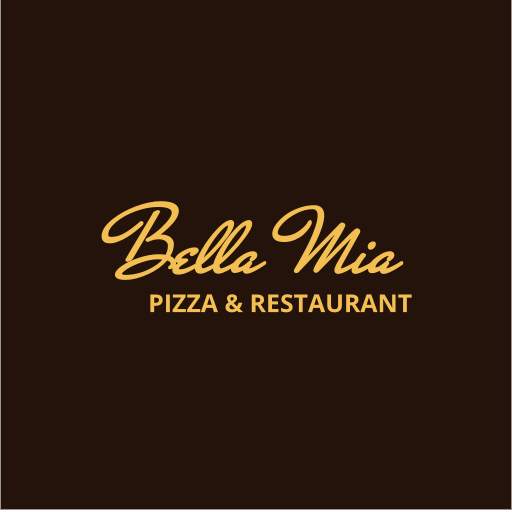 Bella Mia Pizza 3.8.0001
