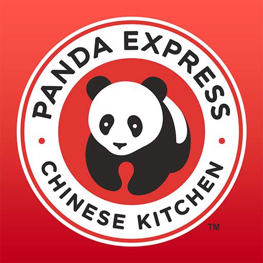 Panda Express 5.1.13