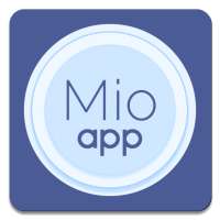 MioApp