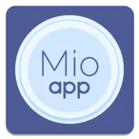 MioApp