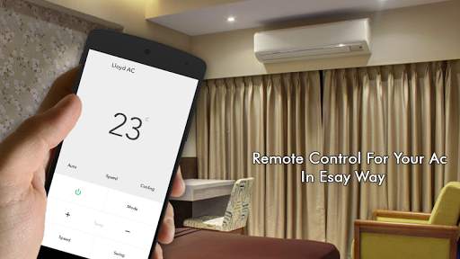 Universal-Remote Control for All TV,Ac,Set Top Box screenshot 5