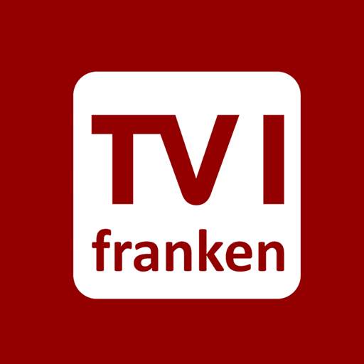 TV1 Franken 1.0.1