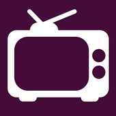 Safa TV icon